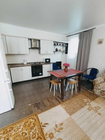 Сдам гостевой дом с сауной  у моря - фото 1