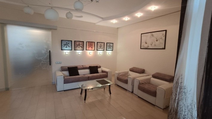 Сдам Таунхаус в Киевском районе! - фото 1