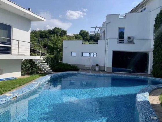 Оренда будинку 270м Голосіївський парк Деміївська Квітки- Основ'яненка Киев