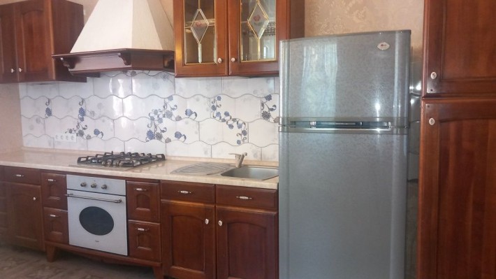 Сдам в аренду дом на 12станции фонтана - фото 1