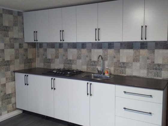 Довгострокова оренда будинку в с Бохоники Бохоники