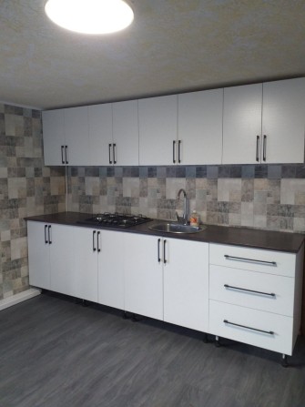 Довгострокова оренда будинку в с Бохоники - фото 1