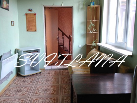 Здам будинок Дарницький район біля озера Бортничі Бориспільська Киев