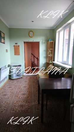 Здам будинок Дарницький район біля озера Бортничі Бориспільська - фото 1