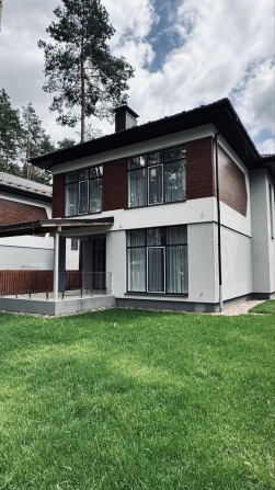 Оренда будинку в Бортничах - фото 1