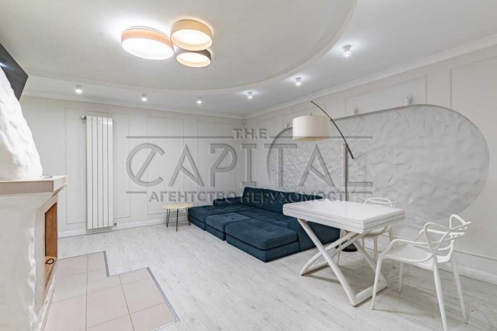 Оренда будинку з генератором, Осокорки - фото 1