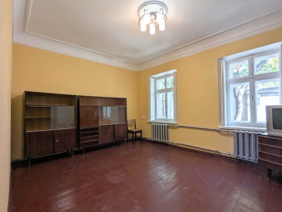 Долгосрочно. Аренда дома на Таирова. АГВ. Гараж. Одесса