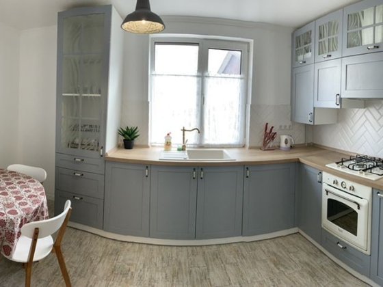 Сдам дом возле моря в закрытом кооперативе, направление Совиньон-3 Одеса