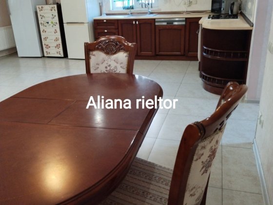 Сдам дом Совиньон уютный дом Одеса