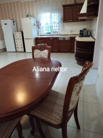 Сдам дом Совиньон уютный дом - фото 1