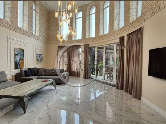 Оренда 6 кім-го повністю автономного будинку. Генератор,Бомбосховище! Киев