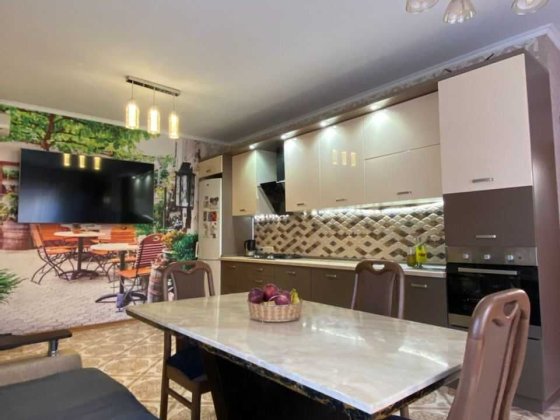 Сдается современный дом, Черноморка Одеса