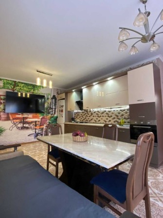 Сдается современный дом, Черноморка - фото 1