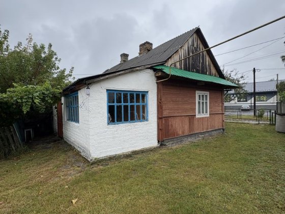 Здам будинок в оренду Камінь-Каширський