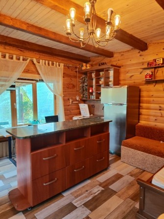 Аренда Будинок для двоїх - фото 1