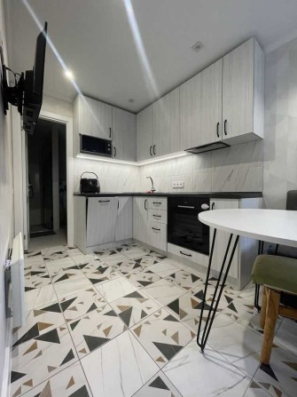 Сдам 3к дом смт Обуховка СТ Сфера Кировское - фото 1