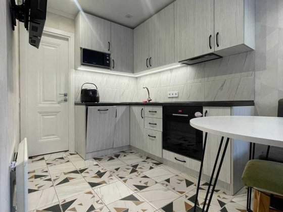 ЗДАЮ сучасний 2-поверховий 3к БУДИНОК смт.Обухівка Є ВІДЕО Обуховка