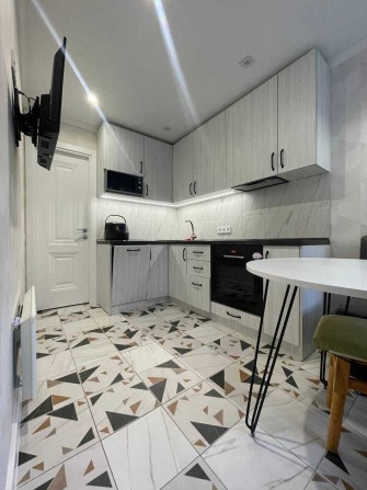 ЗДАЮ сучасний 2-поверховий 3к БУДИНОК смт.Обухівка Є ВІДЕО - фото 1