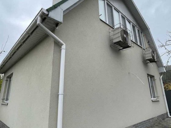 Сдам классный дом в Обуховке Обуховка