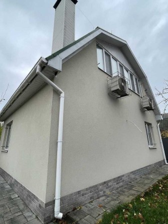 Сдам классный дом в Обуховке - фото 1