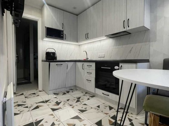 Сдам просторный 3к дом смт Обуховка СТ Сфера Обуховка