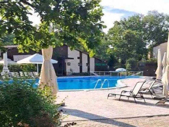 Аренда дома 3к 86м2 5 соток село Орловщина Forrest Park  Resort Орловщина