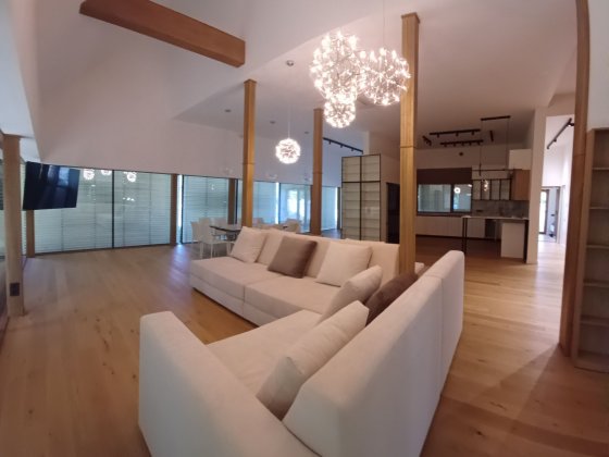 Оренда КОМФОРТНОГО  будиноку с. Орлівщина Орловщина