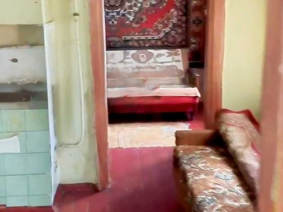 Сдам домик в Верхнеднепровске Верхнеднепровск