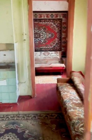 Сдам домик в Верхнеднепровске - фото 1