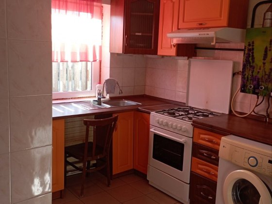 Здам приватний будинок на Мальованці Глибочиця