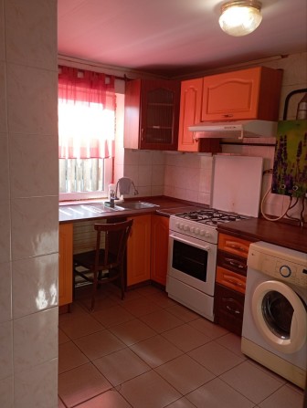 Здам приватний будинок на Мальованці - фото 1