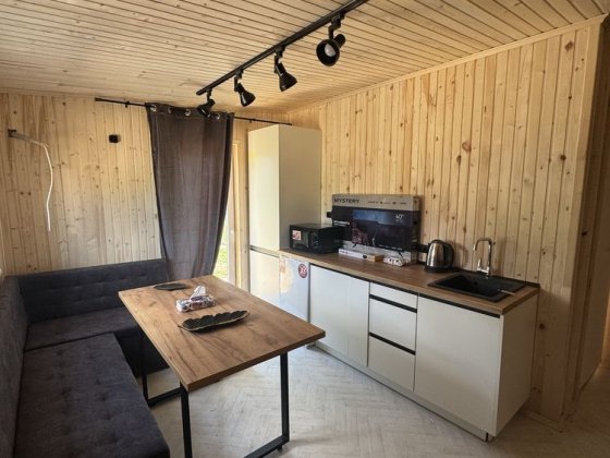 Здам будинок в Закарпатті,Свалява Свалява