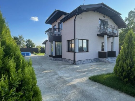 Оренда будинку в Сторожниці Сторожница