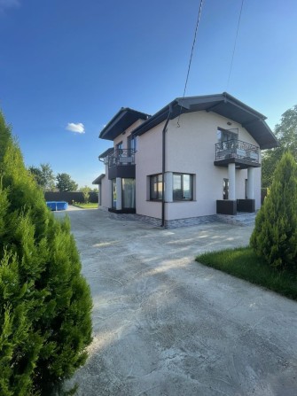 Оренда будинку в Сторожниці - фото 1