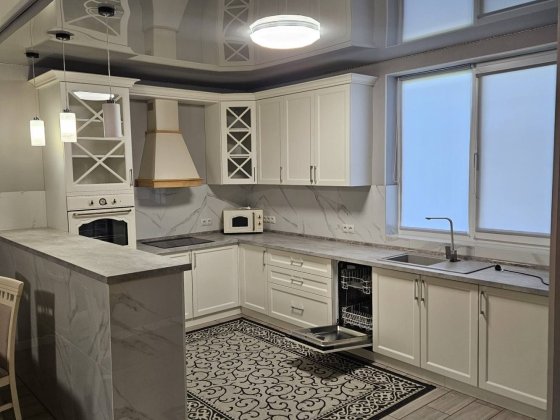 Оренда будинку в районі Табла Баранинці Баранинці