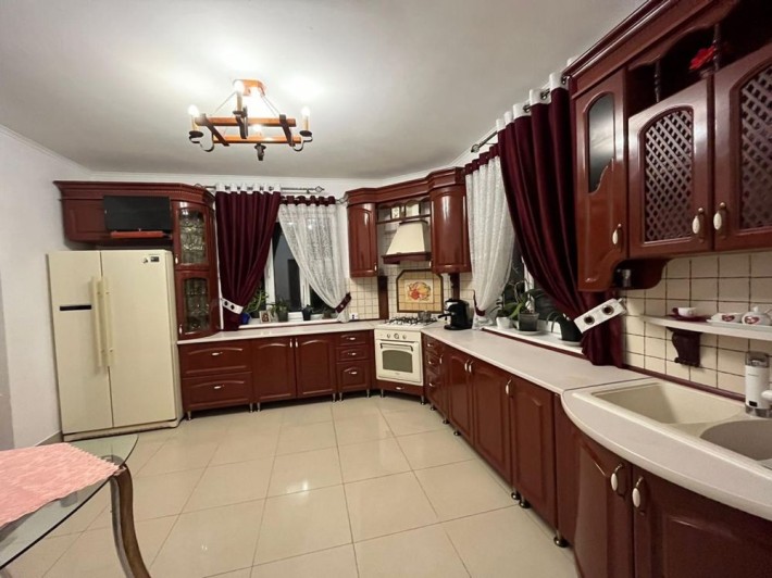 Оренда на довго тривалий термін будинок - фото 1