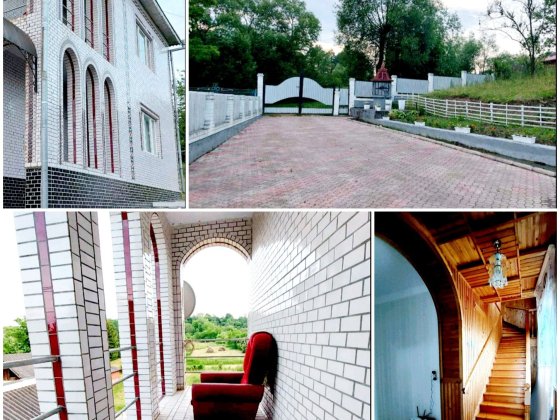 Оренда будинку м .Косів Косів