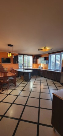 Оренда великого будинку - фото 1