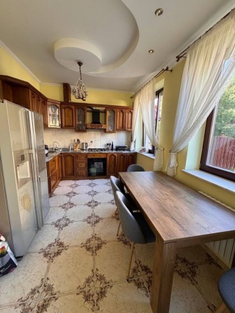 Зниження ціни! Ексклюзивна оренда затишного будиночку в Чукалівка - фото 1