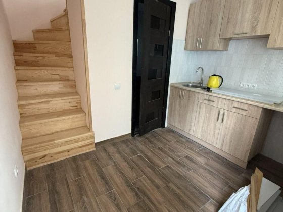 Здам 2 поверх будинок Софіївській Борщагівці вул. Микільська EN Софиевская Борщаговка