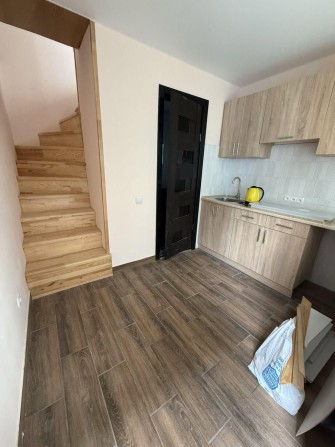 Здам 2 поверх будинок Софіївській Борщагівці вул. Микільська EN - фото 1