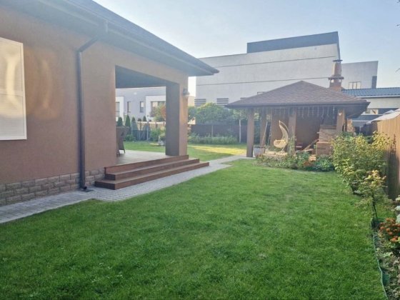 Оренда будинку Софіївська Борщагівка Для сім’ї Софіївська Борщагівка