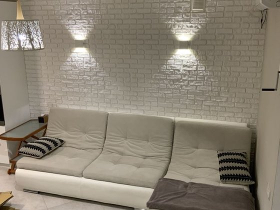 Аренда затишного таун-хауса, Софіівська Борщагівка, вул.Райдужна.