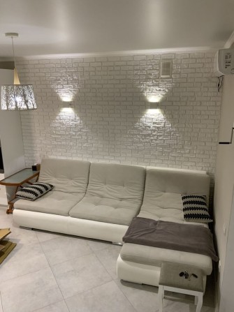 Аренда затишного таун-хауса, Софіівська Борщагівка, вул.Райдужна. - фото 1