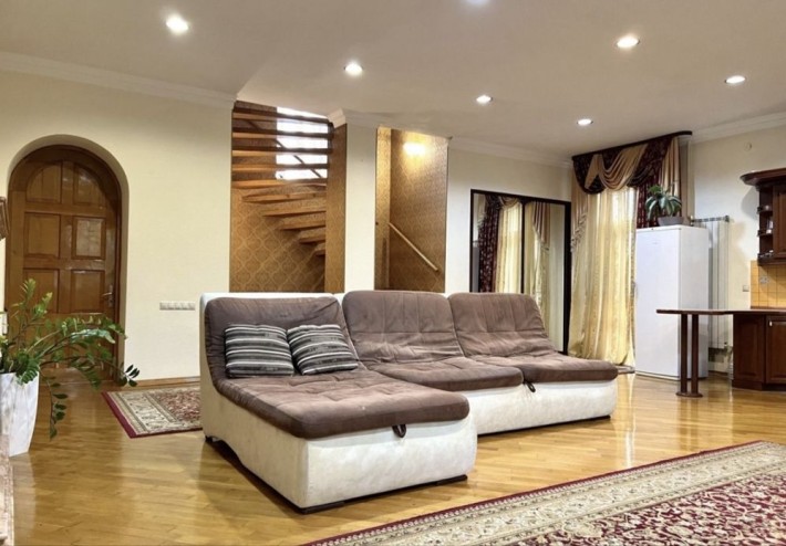 ‼️Оренда Будинку | Підвал | Можливо під Офіс ‼️ - фото 1