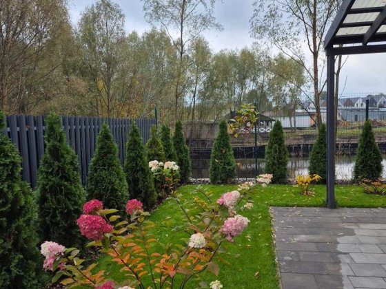 ‼️0%‼️5-кім дуплекс Соф. Борщагівка - Кільцева 700 м. ТЦ April City