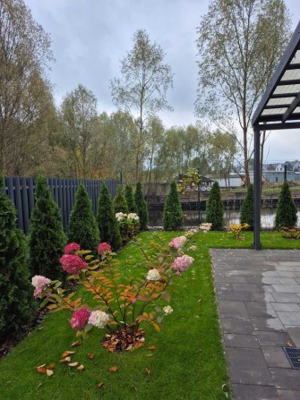 ‼️0%‼️5-кім дуплекс Соф. Борщагівка - Кільцева 700 м. ТЦ April City - фото 1