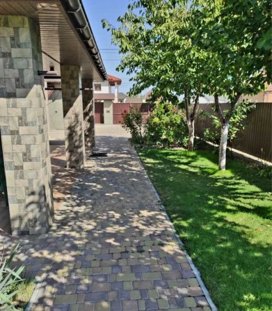 ‼️Оренда Будинку ‼️Без Комісії | Сауна‼️ - фото 1