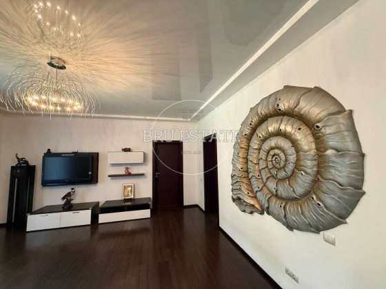 Без% Оренда будинку Білогородка Білогородка