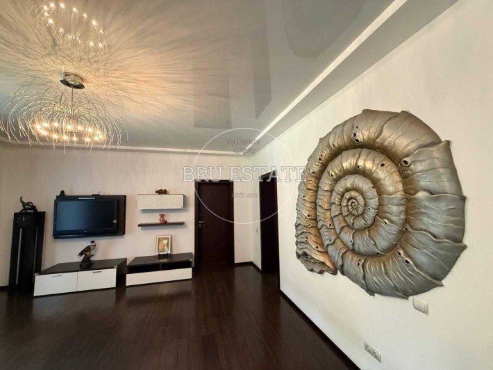 Без% Оренда будинку Білогородка - фото 1